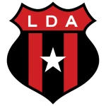 LD Alajuelense