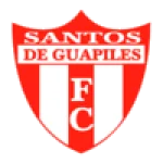 Santos DE Guapiles