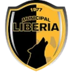 Municipal Liberia