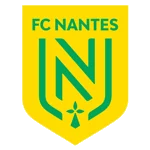 Nantes