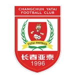 Changchun Yatai