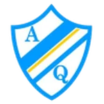 Argentino Quilmes