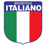 Sportivo Italiano