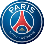 Paris Saint Germain