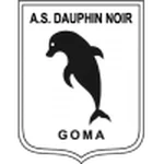 Dauphins Noirs