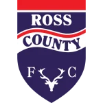 Ross County