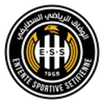 ES Setif