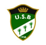 US Biskra