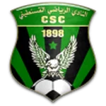 CS Constantine