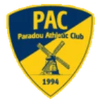 Paradou AC