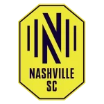 Nashville SC