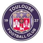 Toulouse