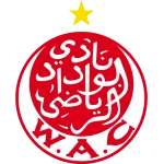 Wydad AC