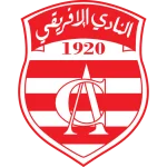 Club Africain