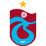 Trabzonspor