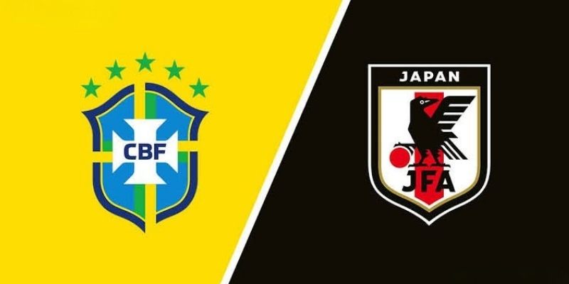 brazil-vs-nhat-ban